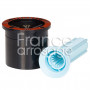 Buse série MPR RAINBIRD 5 H - 180°