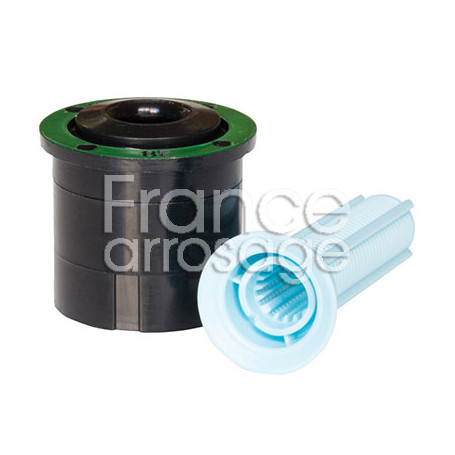 Buse série MPR RAINBIRD 8 F  - 360°