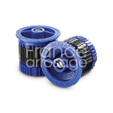 Buse RAINBIRD HE-VAN 10