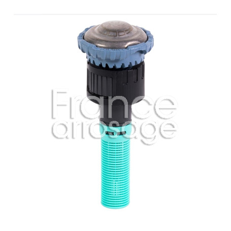 Buse rotative RAINBIRD R-VAN 14 (45°-270°) - Femelle