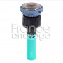 Buse rotative RAINBIRD R-VAN 14 (45°-270°) - Femelle