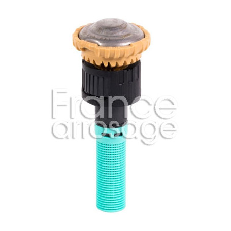 Buse rotative RAINBIRD R-VAN 18 (45°-270°)
