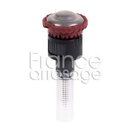 Buse rotative RAINBIRD R-VAN 24 (45°-270°) - Femelle
