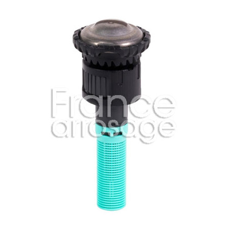 Buse rotative RAINBIRD R-VAN-SST (centre) - Femelle