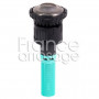 Buse rotative RAINBIRD R-VAN-SST (centre) - Femelle