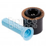Buse uniformité Série U RAINBIRD U12F - 360°