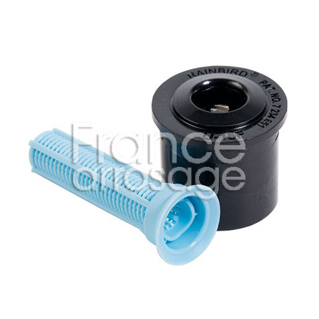 Buse uniformité Série U RAINBIRD U15F - 360°