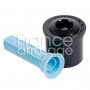 Buse uniformité Série U RAINBIRD U15F - 360°