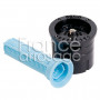 Buse uniformité Série U RAINBIRD U15Q - 90°
