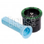 Buse uniformité Série U RAINBIRD U8H -180°