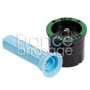 Buse uniformité Série U RAINBIRD U8Q - 90°