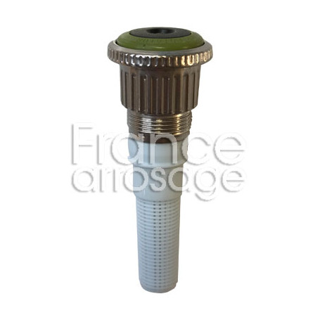 Buse rotative MP ROTATOR HUNTER MP1000-360 (360°) - Mâle