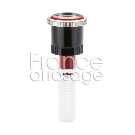 Buse rotative MP ROTATOR HUNTER MP1000-90 (90°-210°) - Femelle
