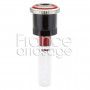 Buse rotative MP ROTATOR HUNTER MP1000-90 (90°-210°) - Femelle