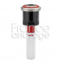 Buse rotative MP ROTATOR HUNTER MP2000-360 (360°) - Femelle