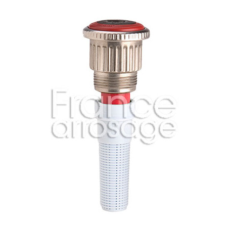 Buse rotative MP ROTATOR HUNTER MP2000-360 (360°) - Mâle