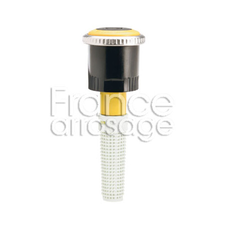 Buse rotative MP ROTATOR HUNTER MP3000-210 (210°-270°) - Femelle