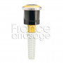 Buse rotative MP ROTATOR HUNTER MP3000-210 (210°-270°) - Femelle