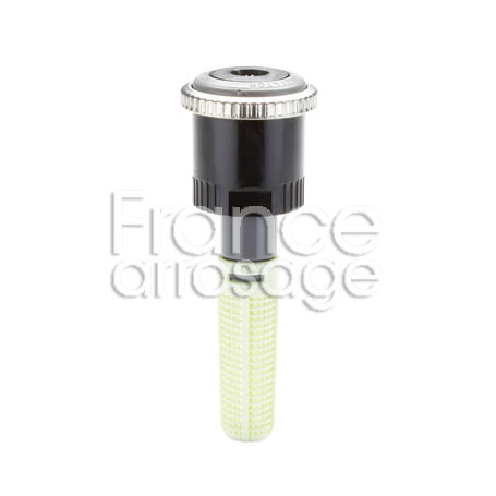 Buse rotative MP ROTATOR HUNTER MP3000-360 (360°) - Femelle