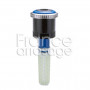 Buse rotative MP ROTATOR HUNTER MP3000-90 (90°-210°) - Femelle