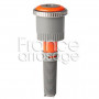 Buse rotative MP ROTATOR HUNTER MP800-90 (90°-210°) - Femelle