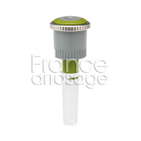 Buse rotative MP ROTATOR HUNTER MP815-360 (360°) - Femelle