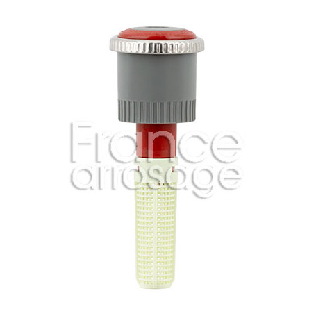 Buse rotative MP ROTATOR HUNTER MP820-360 (360°) - Femelle