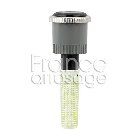 Buse rotative MP ROTATOR HUNTER MP820-90 (90°-210°) - Femelle