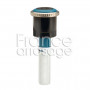 Buse rotative MP ROTATOR Corner  HUNTER (45°-105°) - Femelle