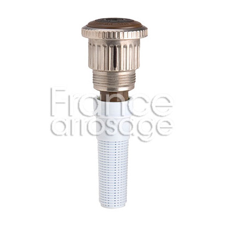 Buse rotative MP STRIP SS - Mâle