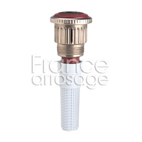 Buse rotative MP ROTATOR HUNTER MP1000-90 (90°-210°) - Mâle