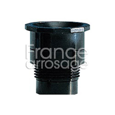 Buse TORO 15 H - 180°