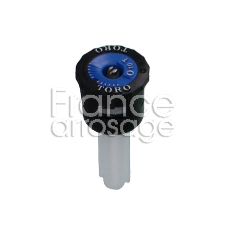 Buse TORO femelle pres,O-10 T