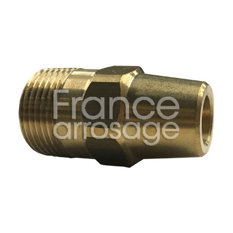 Buse VYR laiton 13 pour arroseur VYR-150
