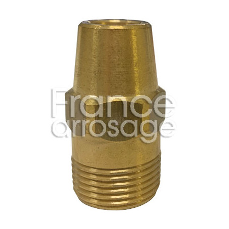 Buse VYR laiton 14,5 pour arroseur VYR-150