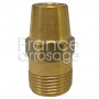 Buse VYR laiton 14,5 pour arroseur VYR-150