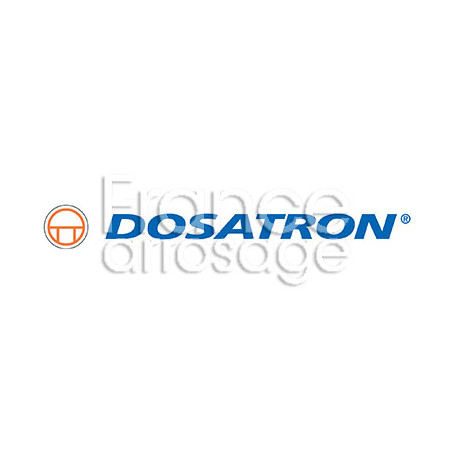 Butoir DOSATRON - 20P020