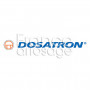 Butoir DOSATRON - 20P020