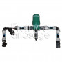 Kit by-pass doseur DOSATRON 1"1/4