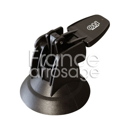 By-pass manuel DOSATRON - MPDI045