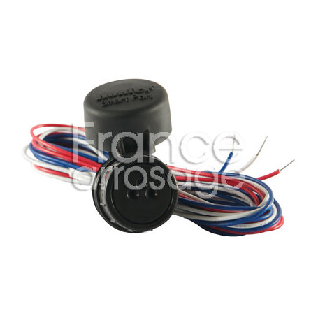 Cablage smartport ROAM-WH