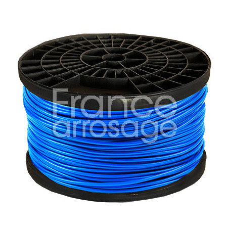 Câble monoconducteur SI115 1 x 1,5mm² - 500m