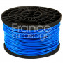 Câble monoconducteur SI115 1 x 1,5mm² - 500m