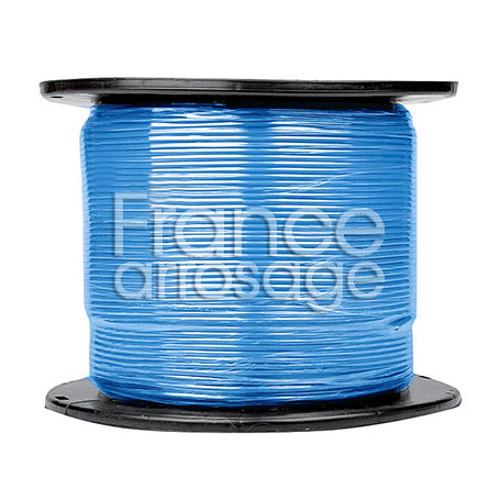 Câble décodeur RAINBIRD 2 x 2,5 mm² / 500m