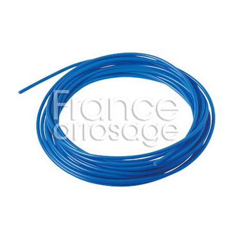 Câble de sonde 1 x 1,5 / m