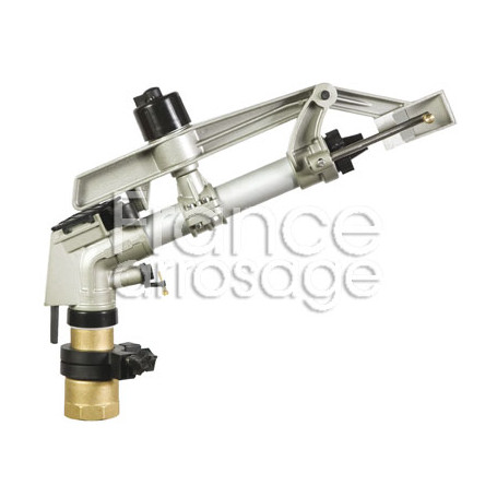 Canon secteur SIME Senior 2" F