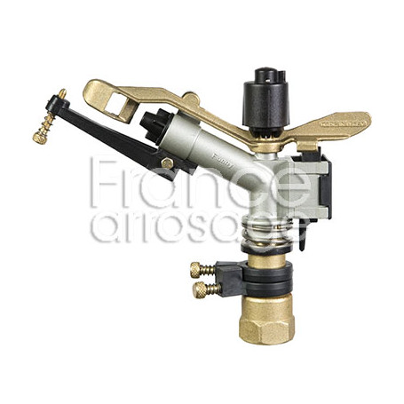 Canon secteur SIME Funny 1" F