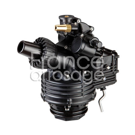 Canon HUNTER ST-1600HSBR