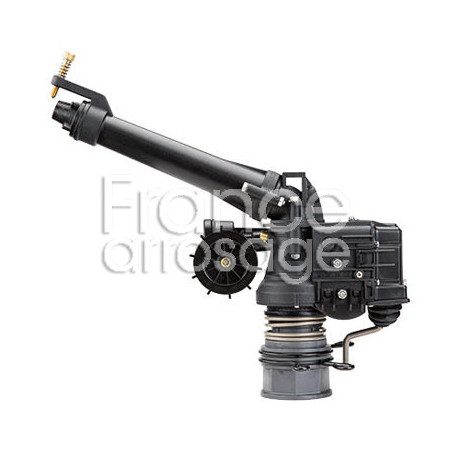 Canon HUNTER ST-1200BR