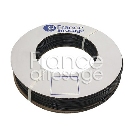 Capillaire 1,2 x 3,2 - 250 m